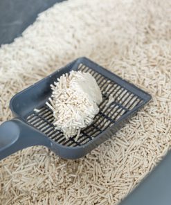 Kattesand Tofu 2,5kg