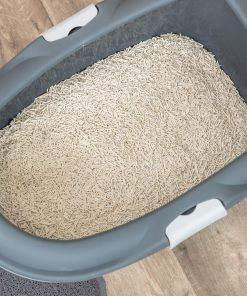 Kattesand Tofu 2,5kg