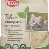 Kattesand Tofu 4,5kg