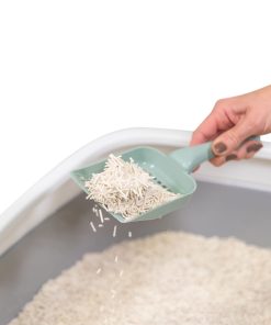 Kattesand Tofu 4,5kg