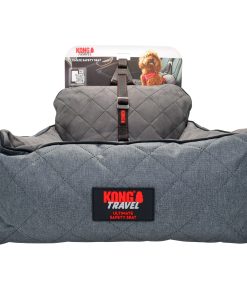 KONG Ultimate Safety Seat & Tether
