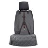 KONG Ultimate Safety Tether