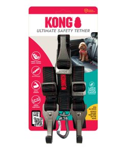 KONG Ultimate Safety Tether