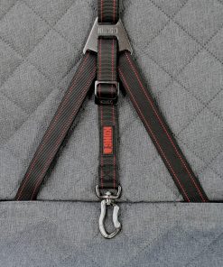 KONG Ultimate Safety Tether