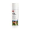 KRUUSE Blue-Spray, Aerosol, 200 ml