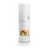 KRUUSE Wound Plast Spray, 200 ml