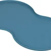 Matunderlag Hund/Katt Non Slip Silikon 48x27cm