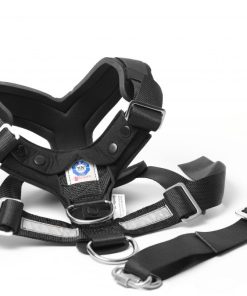 MimSafe Allsafe Harness Medium