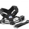 MimSafe Allsafe Harness X-Large