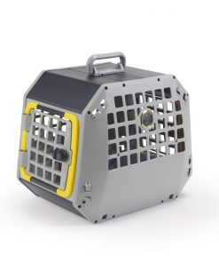 MimSafe Care2 bilbur grå M