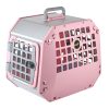 MimSafe Care2 bilbur rosa L