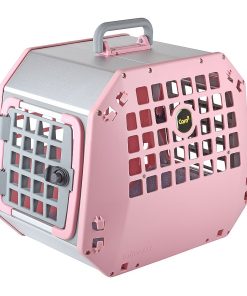 MimSafe Care2 bilbur rosa L