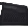 MimSafe Silikonmatte
