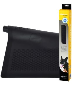 MimSafe Silikonmatte