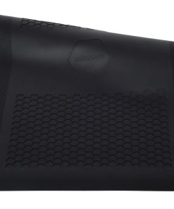 MimSafe Silikonmatte