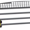 MimSafe VarioBarrier HR (Liten)