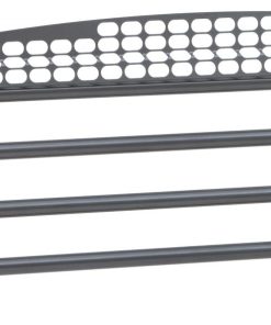 MimSafe VarioBarrier HR (Liten)