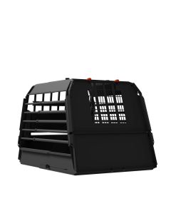 MimSafe VarioCage Compact L