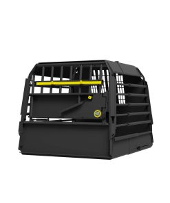 MimSafe VarioCage Compact L