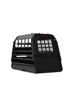 MimSafe VarioCage Compact M