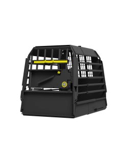 MimSafe VarioCage Compact M