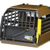 MimSafe VarioCage MiniMax Brun XL