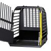 MimSafe VarioCage Singel svart Maximum