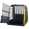 MimSafe VarioCage Singel svart XXL+