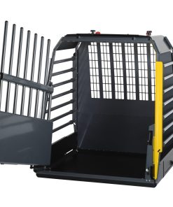 MimSafe VarioCage Singel svart XXL+
