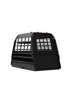 MimSafe VarioCage Single L