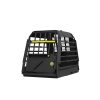 MimSafe VarioCage Single L