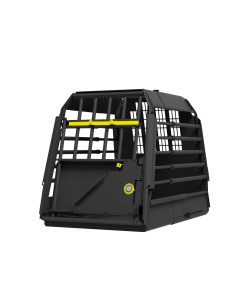 MimSafe VarioCage Single L