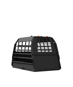 MimSafe VarioCage Single M