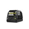 MimSafe VarioCage Single M