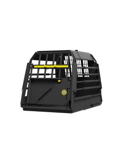 MimSafe VarioCage Single M