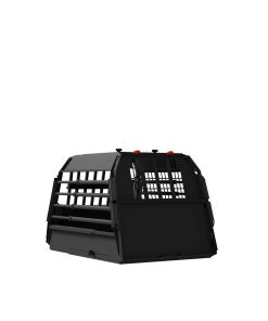 MimSafe VarioCage Single S