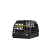 MimSafe VarioCage Single S