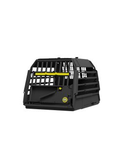MimSafe VarioCage Single S