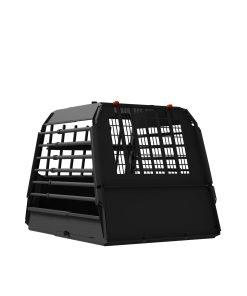 MimSafe VarioCage Single XL