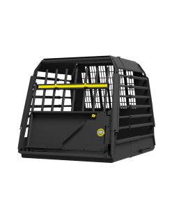 MimSafe VarioCage Single XL