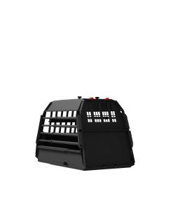 MimSafe VarioCage Single XS