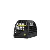 MimSafe VarioCage Single XS