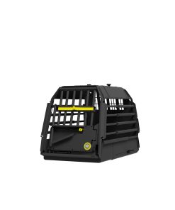 MimSafe VarioCage Single XS