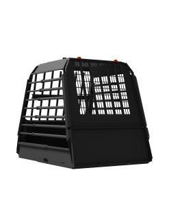 MimSafe VarioCage Single XXL