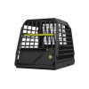 MimSafe VarioCage Single XXL