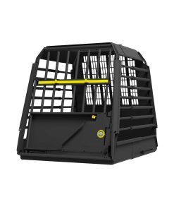 MimSafe VarioCage Single XXL