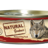 Natural Greatness Chicken Breast