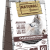 Natural Greatness Diet Vet Dog Gastrointestinal