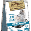 Natural Greatness Diet Vet Dog Mobility