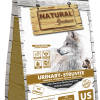 Natural Greatness Diet Vet Dog Urinary Struvite